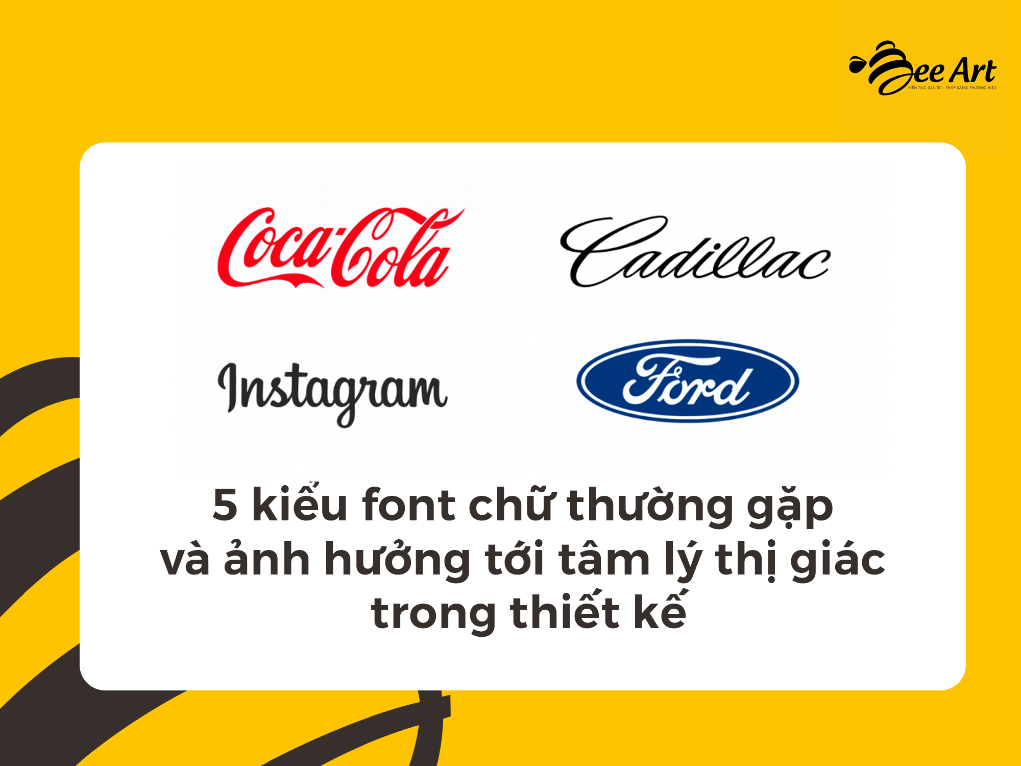font chữ thiết kế.png
