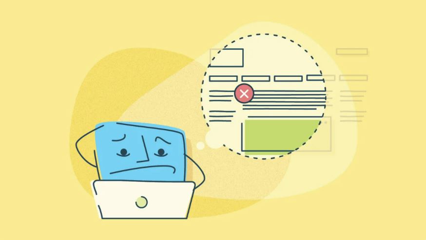 lỗi thiết kế landing page 2.JPG