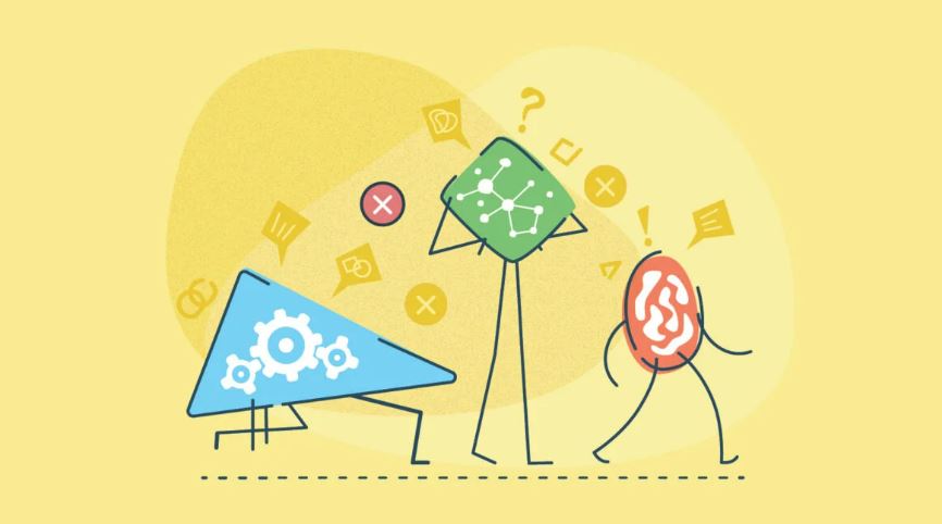 lỗi thiết kế landing page 6.JPG