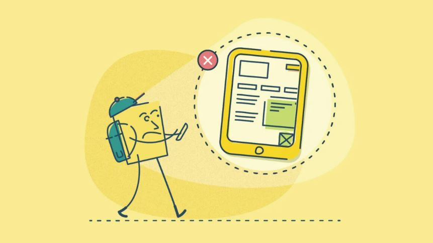 lỗi thiết kế landing page 5.JPG