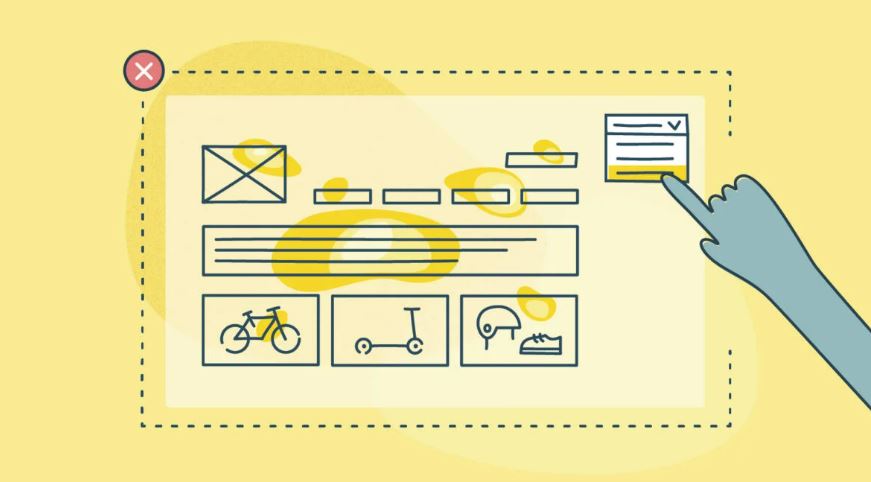 lỗi thiết kế landing page 4.JPG