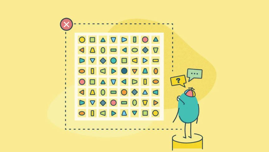 lỗi thiết kế landing page 3.JPG