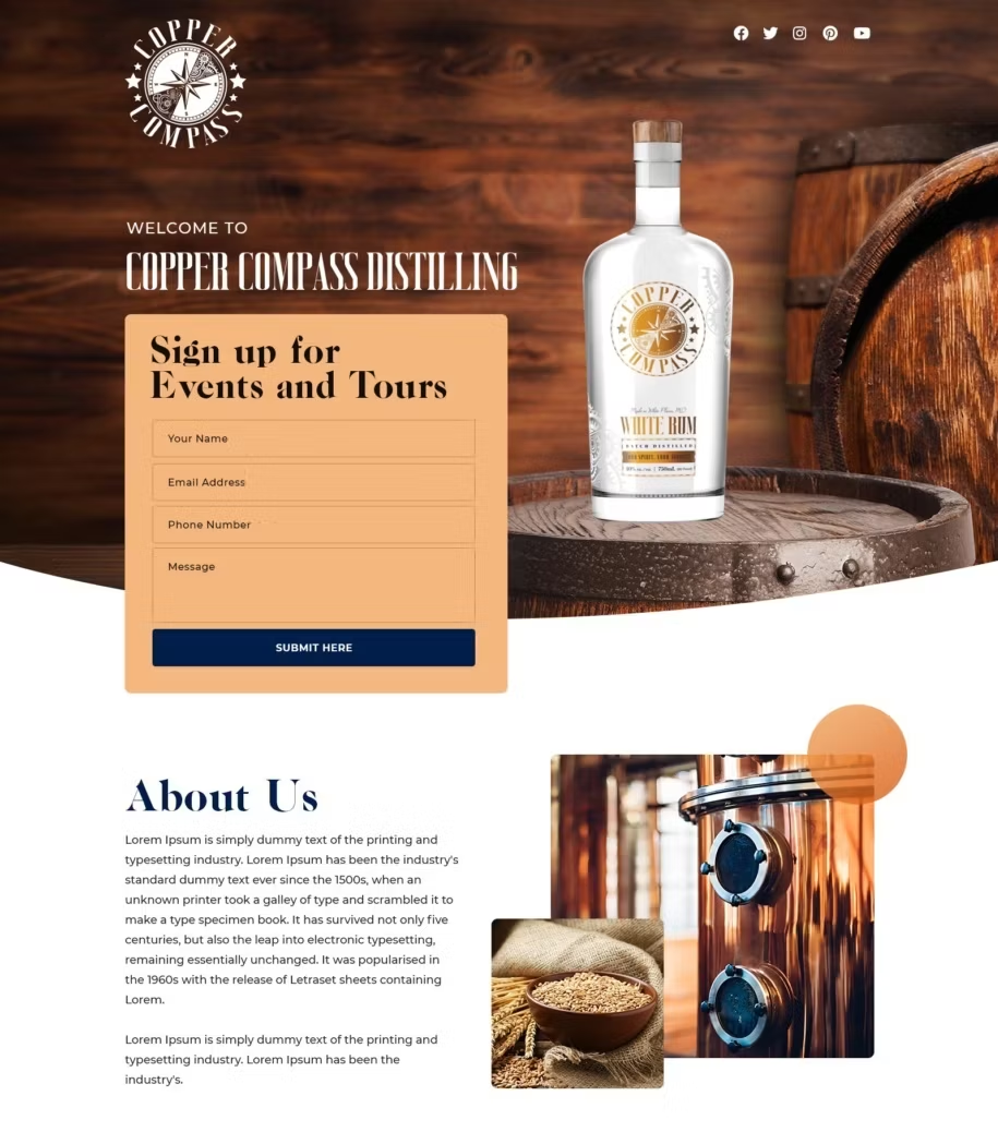 bố cục website 1.png