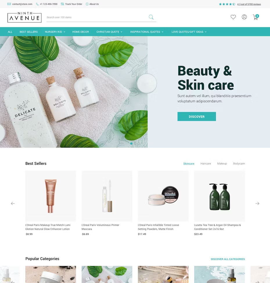 bố cục website 2.png
