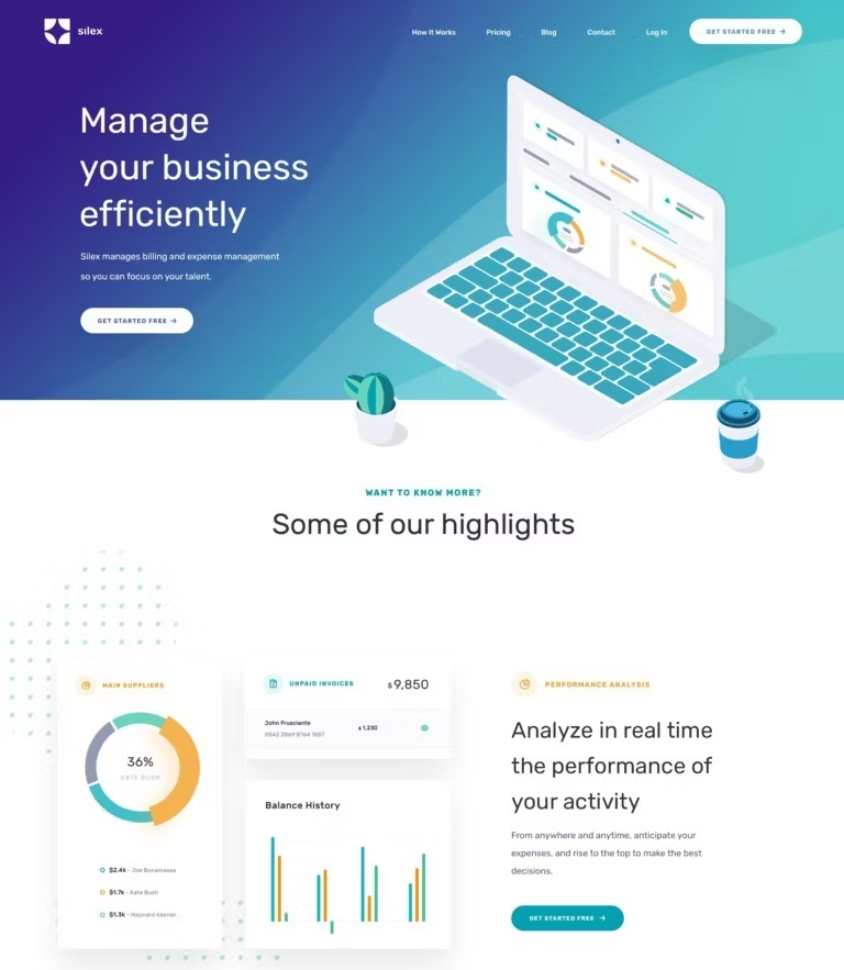 bố cục website 3.png
