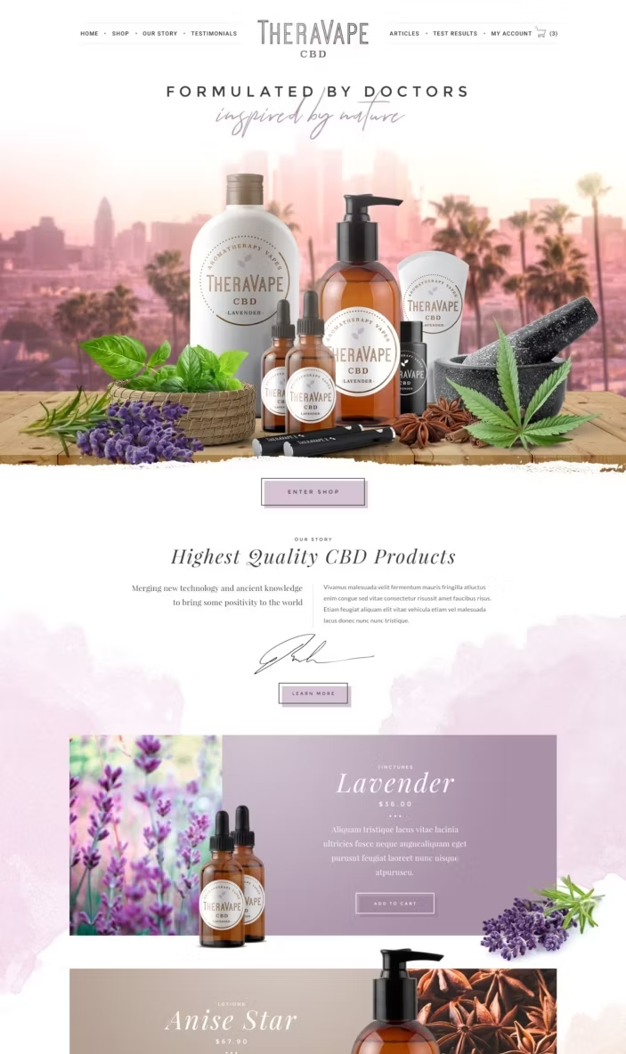 bố cục website 4.png
