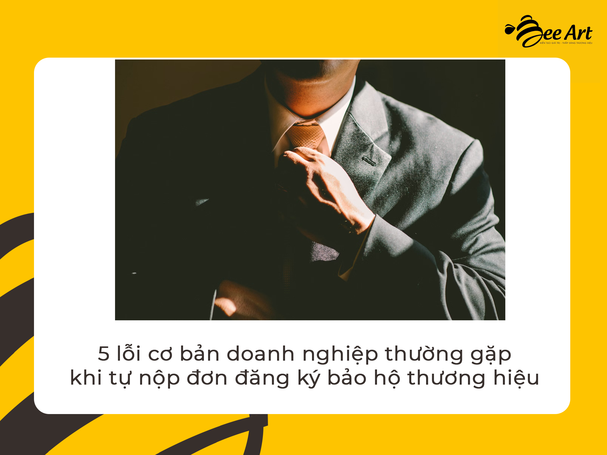 đăng ký bảo hộ thương hiệu 1.jpg