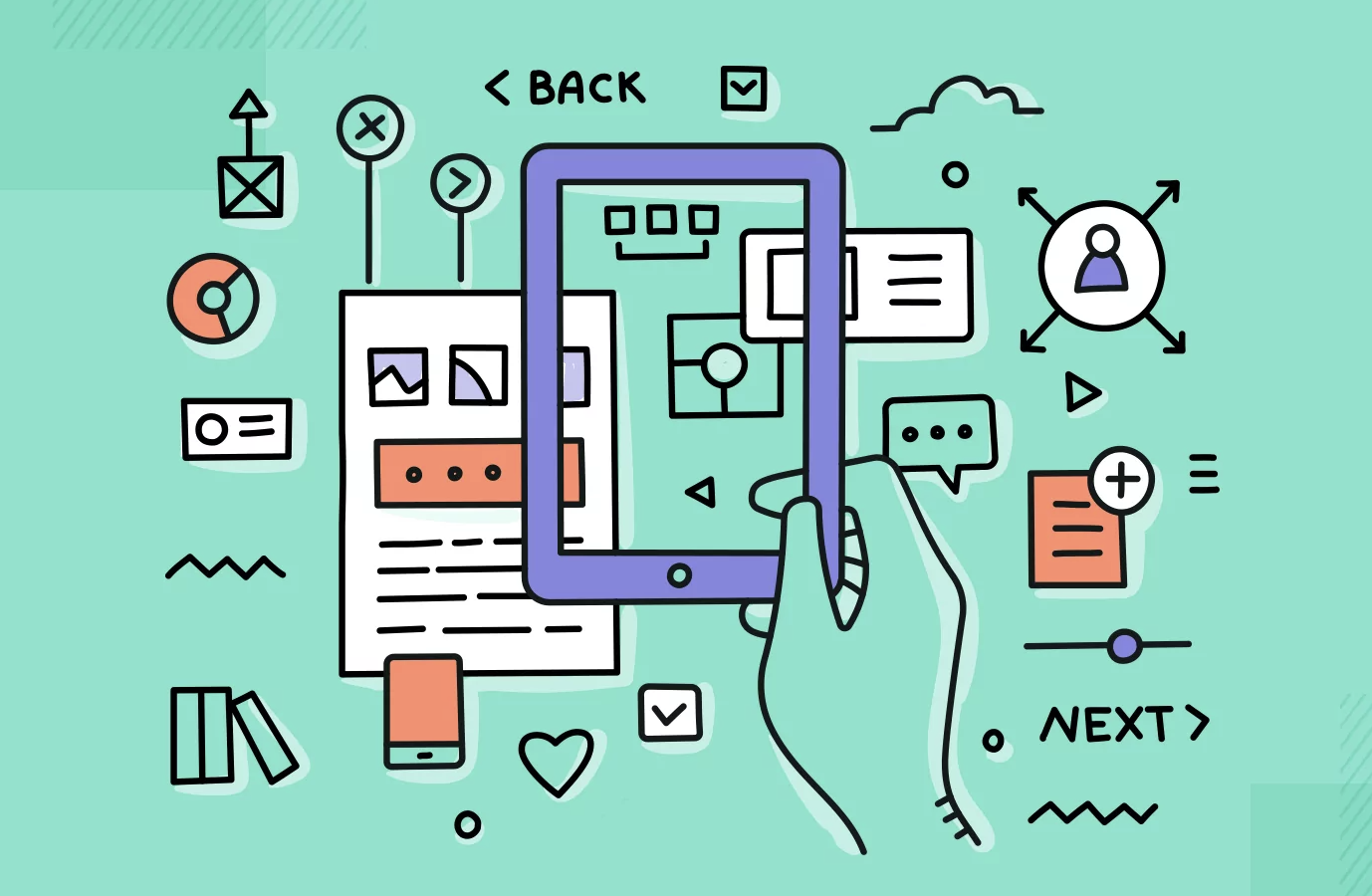 thiết kế ux 2.png