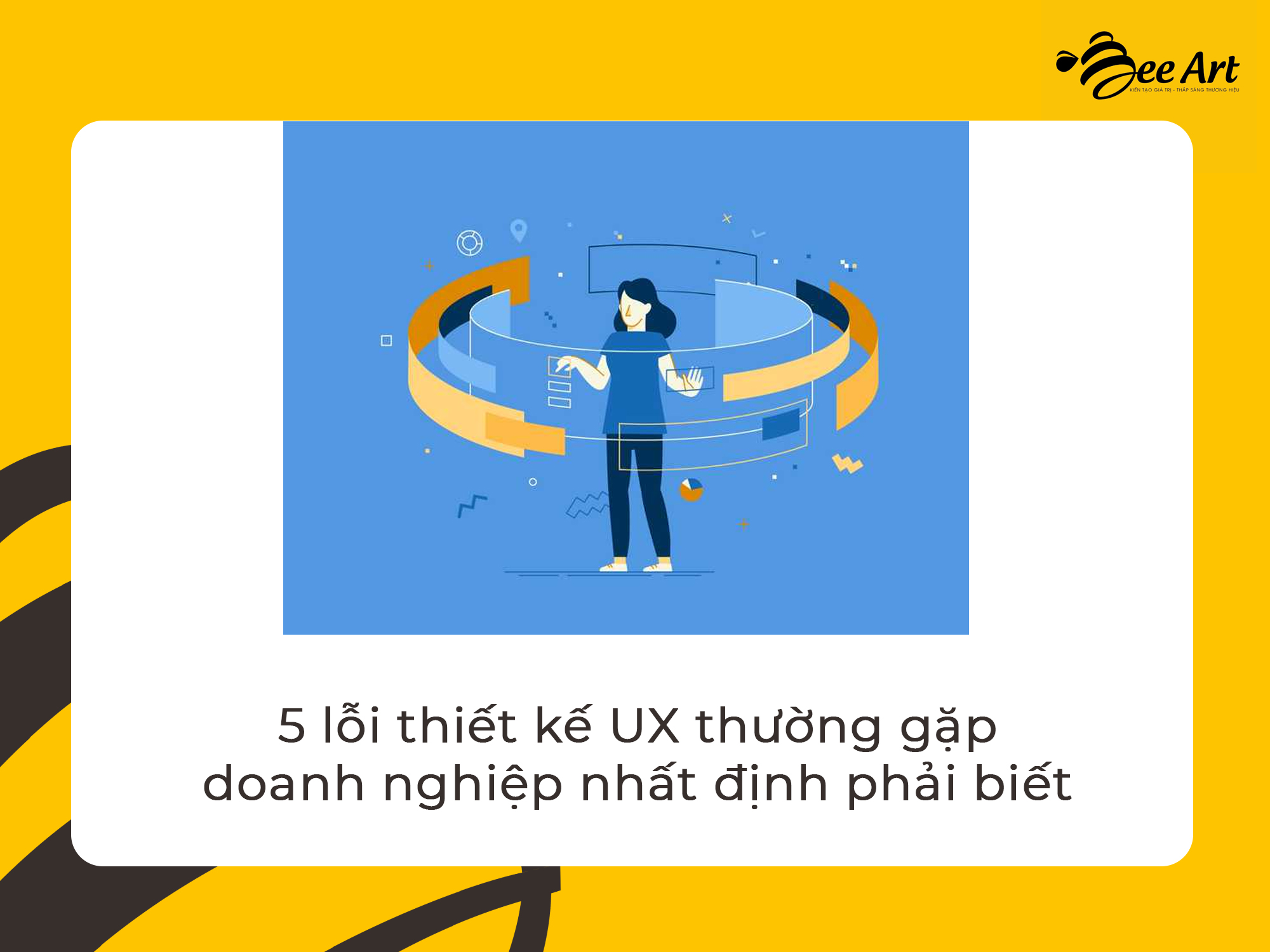 thiết kế UX.jpg
