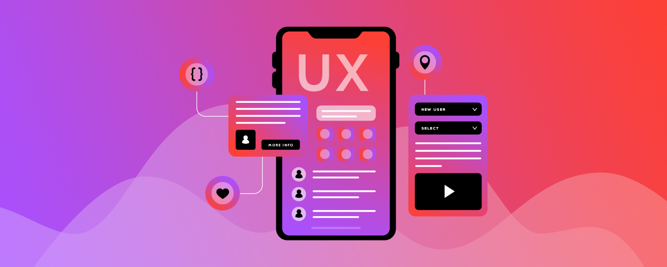 thiết kế UX 3.jpg