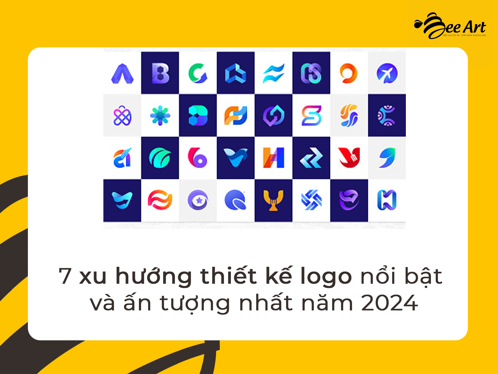 xu hướng thiết kế logo 0.jpg