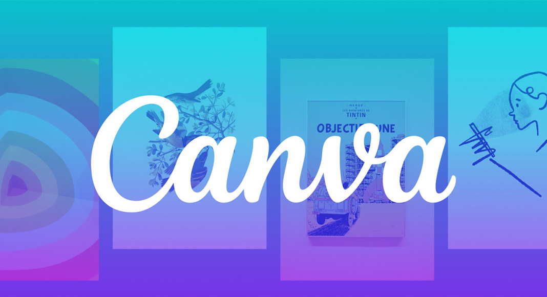 xu hướng thiết kế canva 1.jpg