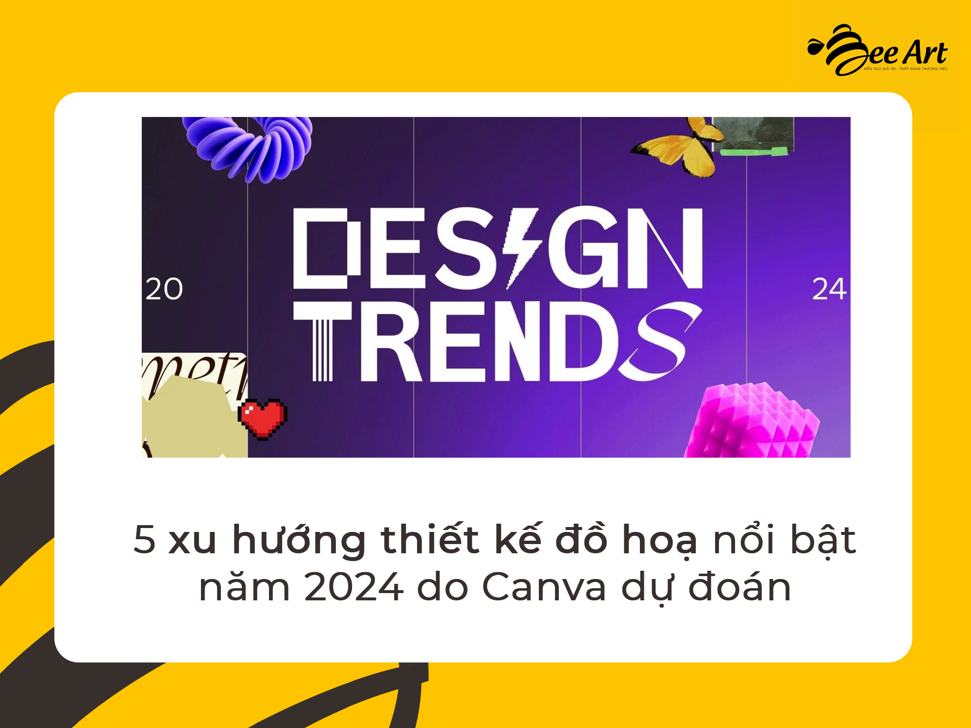 xu hướng thiết kế canva 0.jpg