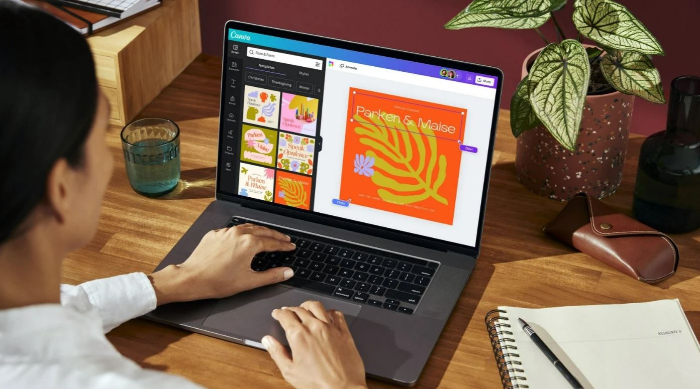 xu hướng thiết kế canva 5.JPG