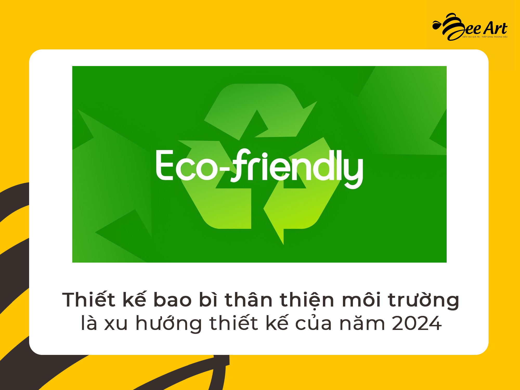 thiết kế bao bì thân thiện môi trường 1.jpg