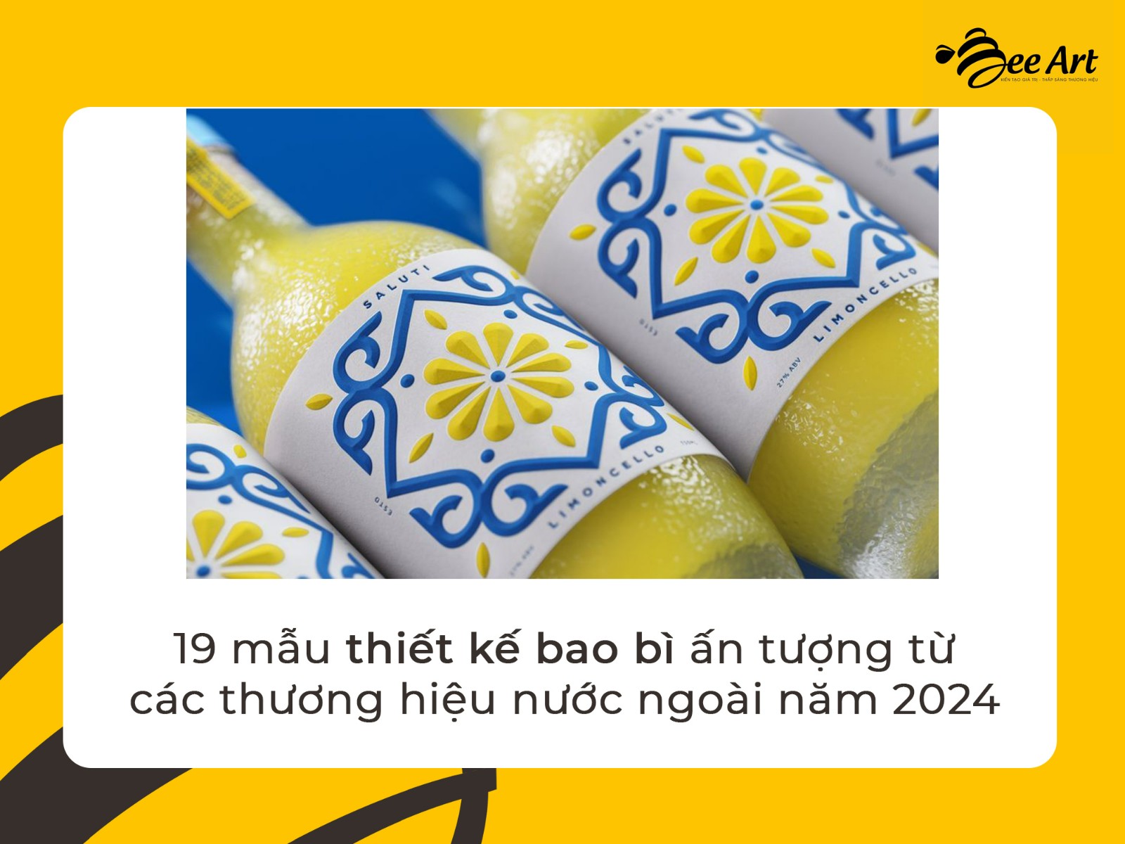 thiết kế bao bì 0.jpg