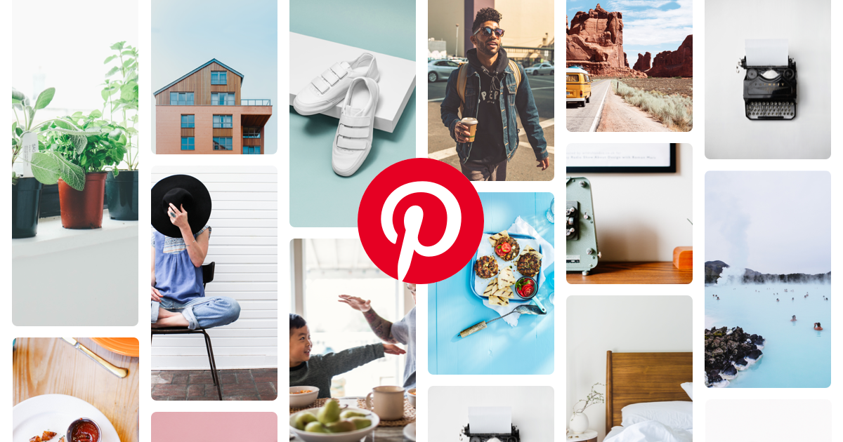 màu sắc xu hướng pinterest.png