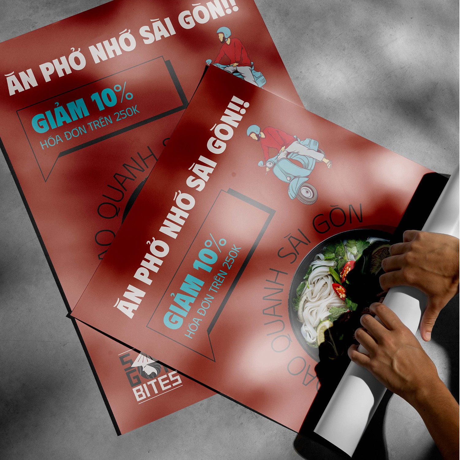 saigonbite-04.jpg