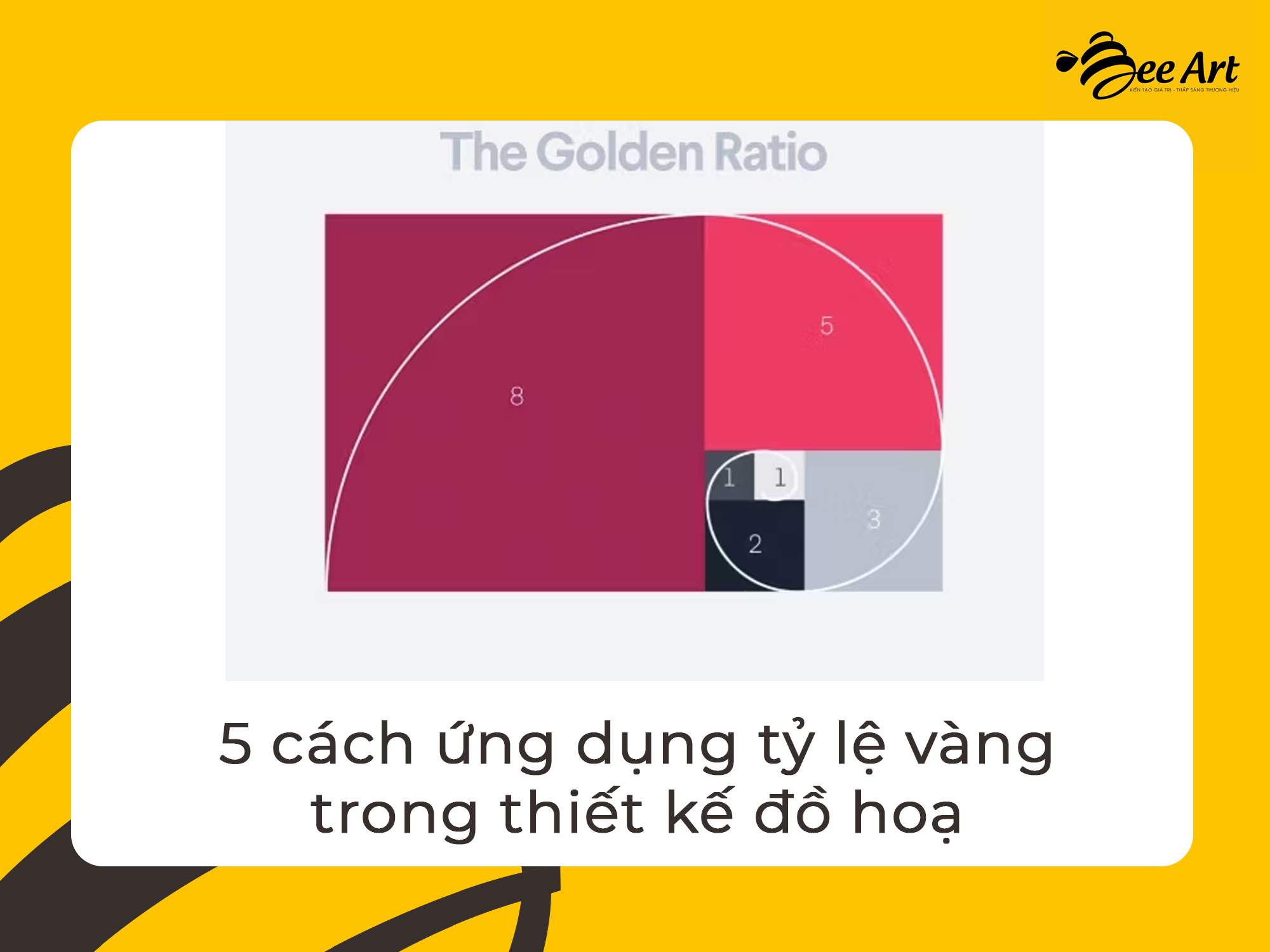 tỉ lệ vàng trong thiết kế 0.jpg