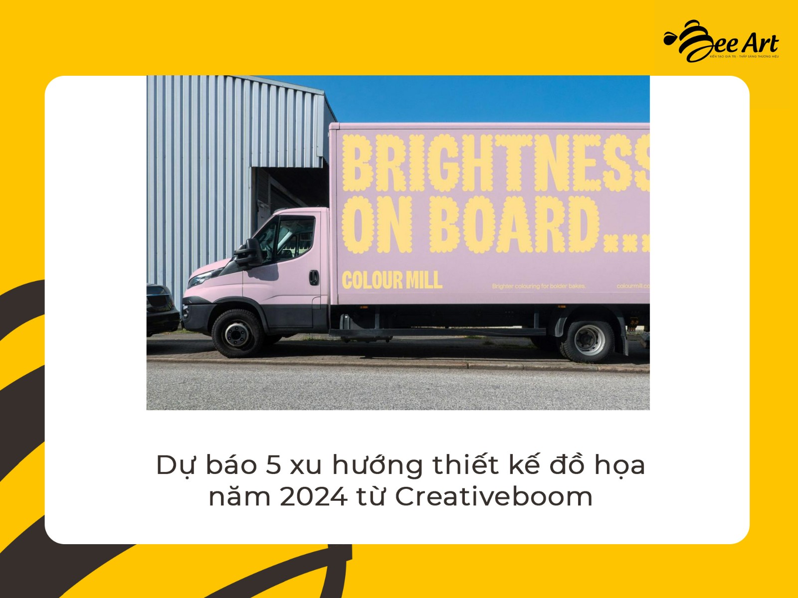 xu hướng thiết kế đồ hoạ 0.jpg
