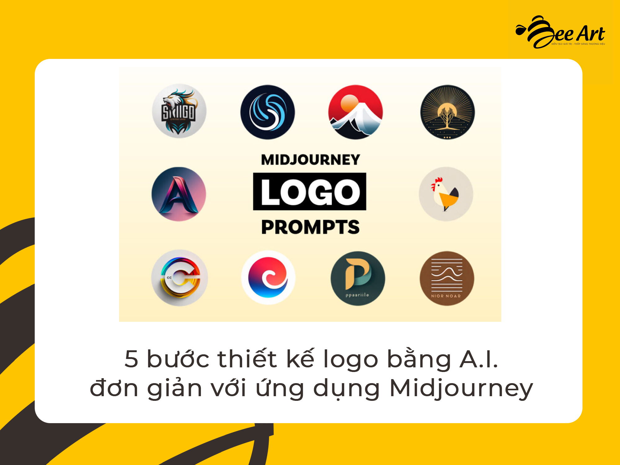 thiết kế logo bằng ai 0.jpg