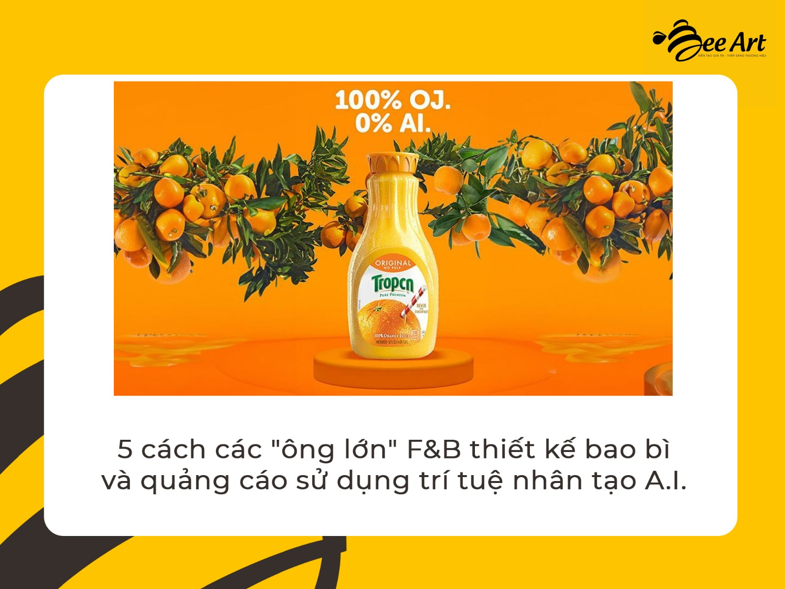 thiết kế bao bì bằng ai 0.jpg