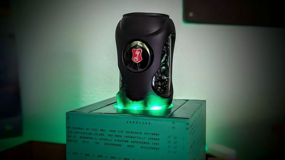 thiết kế bao bì bằng ai 5.jpg