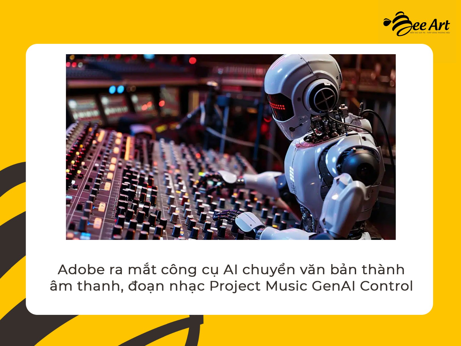 Project Music GenAI Control 1.jpg