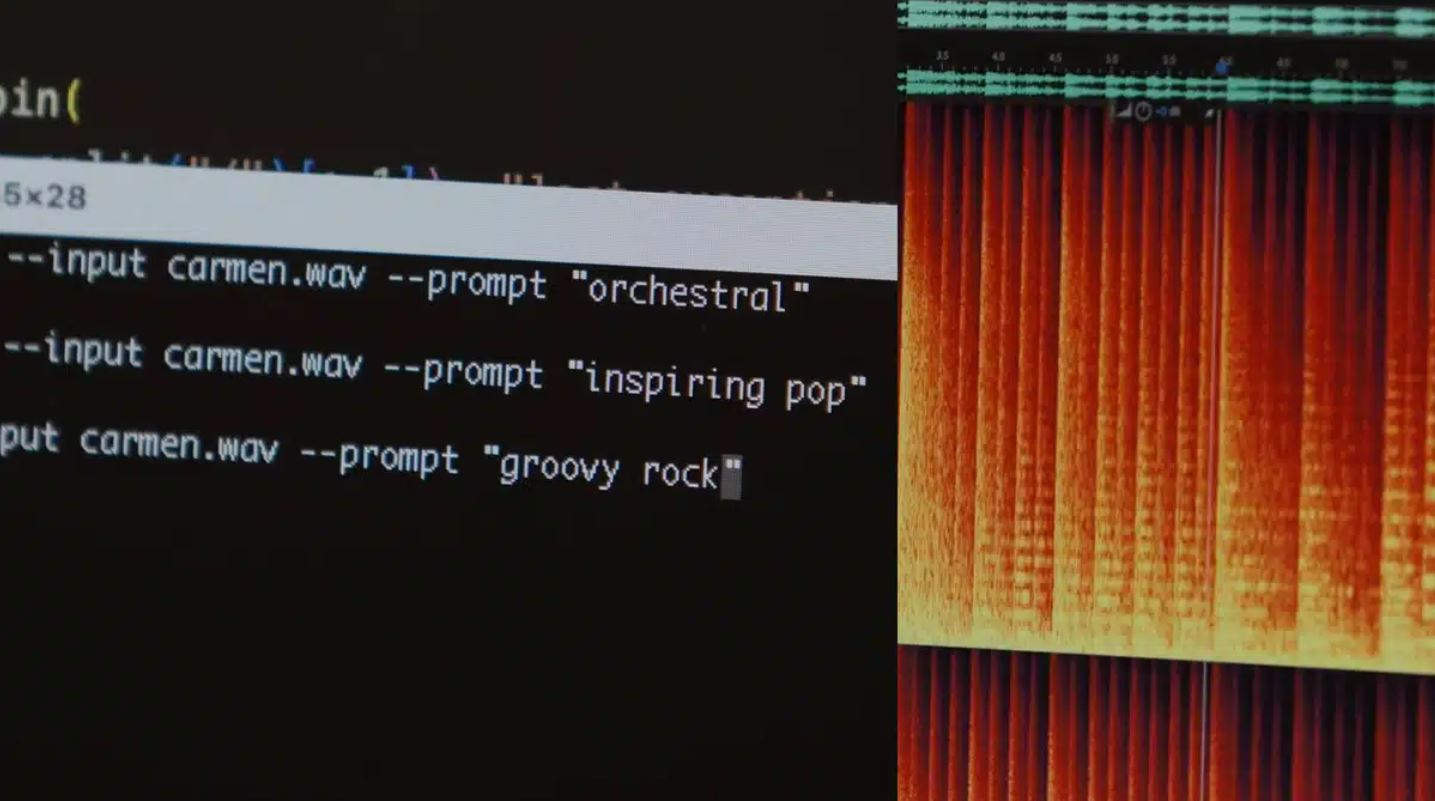 Project Music GenAI Control Project Music GenAI Control.JPG