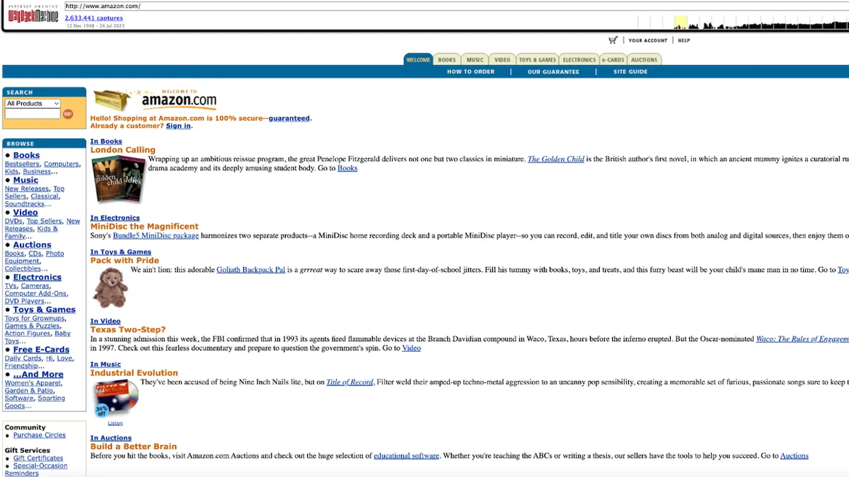 thiết kế website thương mại điện tử 1.png