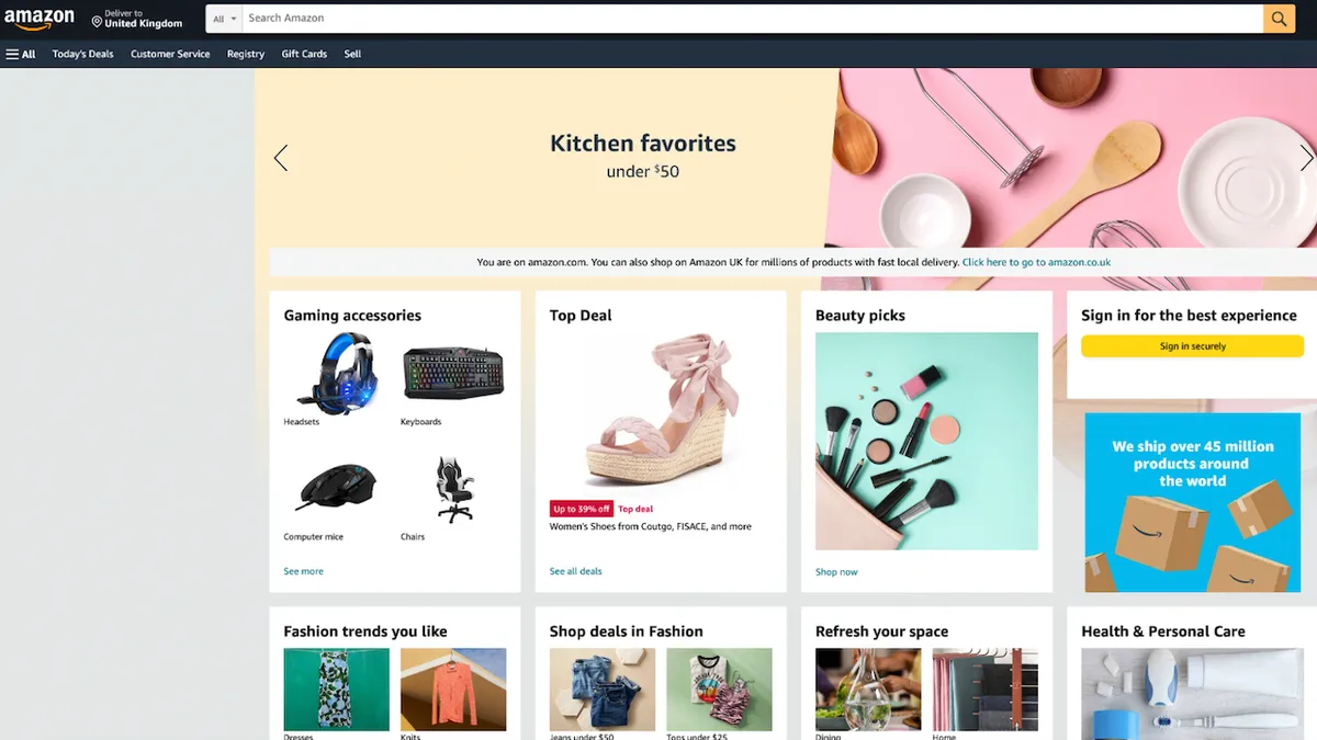 thiết kế website thương mại điện tử 2.png