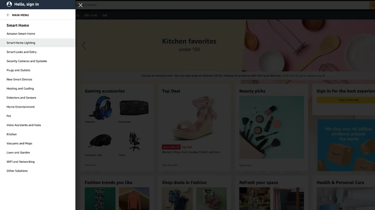 thiết kế website thương mại điện tử 3.png