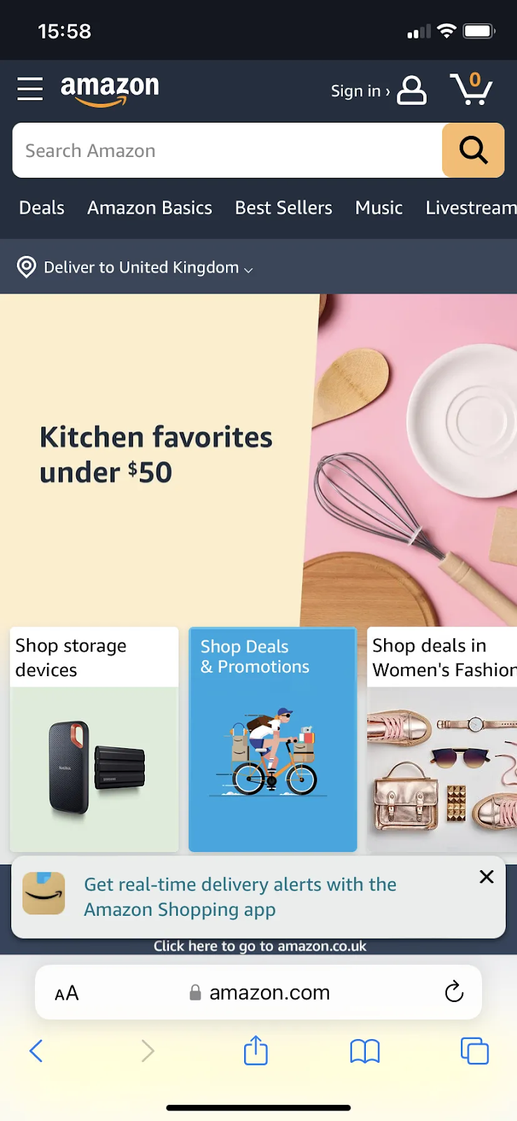 thiết kế website thương mại điện tử 4.png