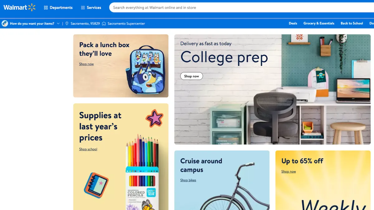 thiết kế website thương mại điện tử 5.png