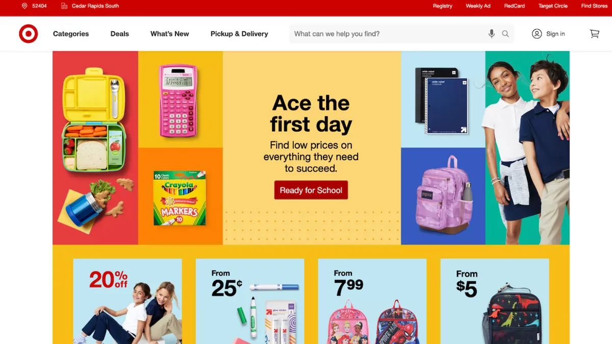 thiết kế website thương mại điện tử 6.png