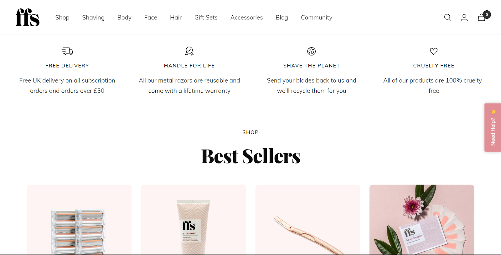 thiết kế website thương mại điện tử 9.png