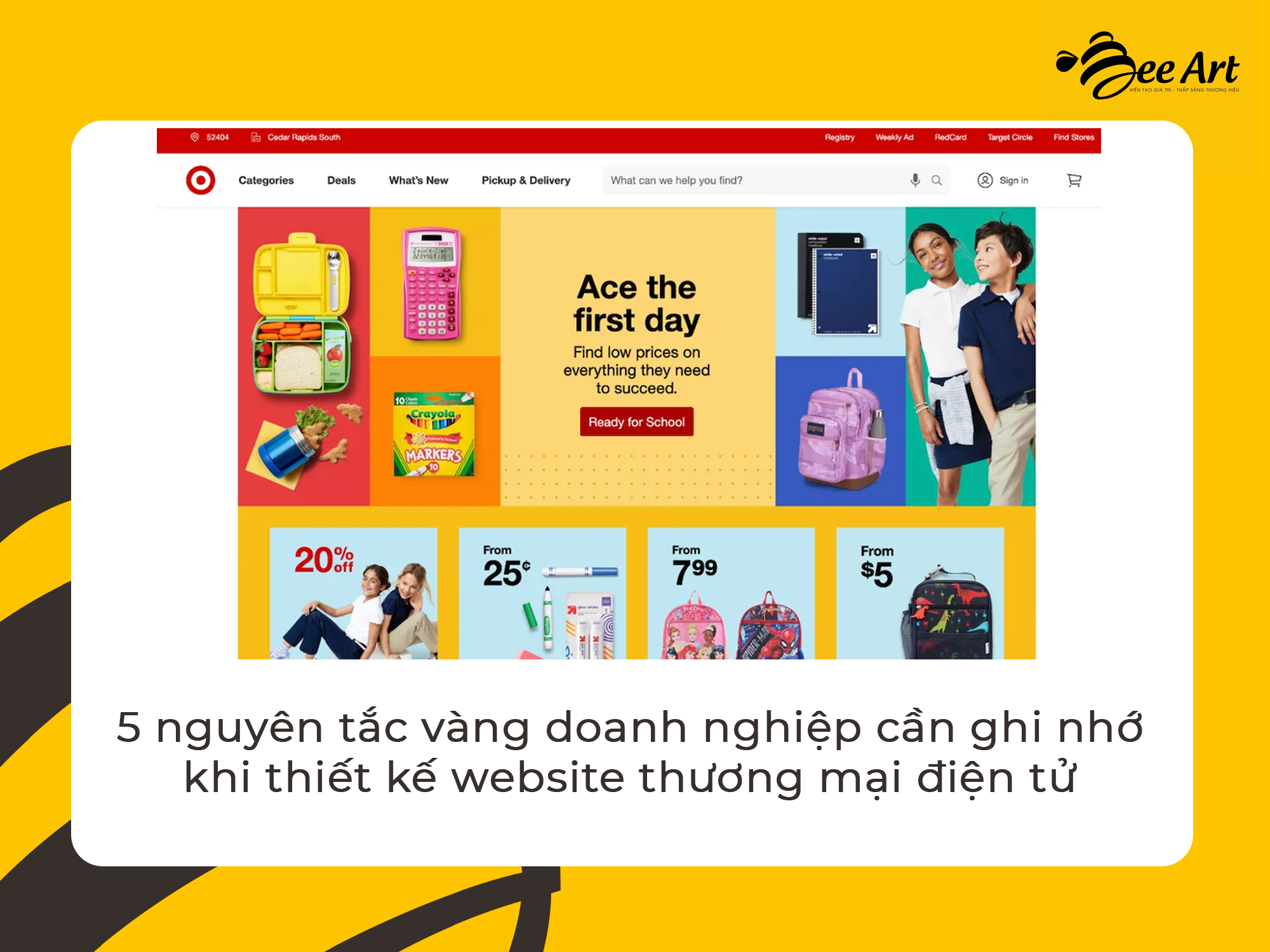 thiết kế website thương mại điện tử 0.png