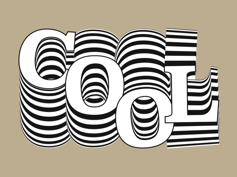 xu hướng Typography 2024 4.png
