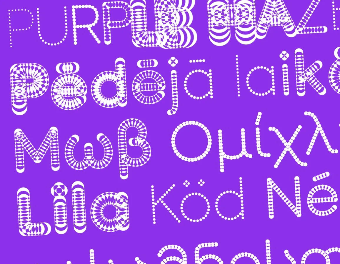 xu hướng Typography 2024 6.png