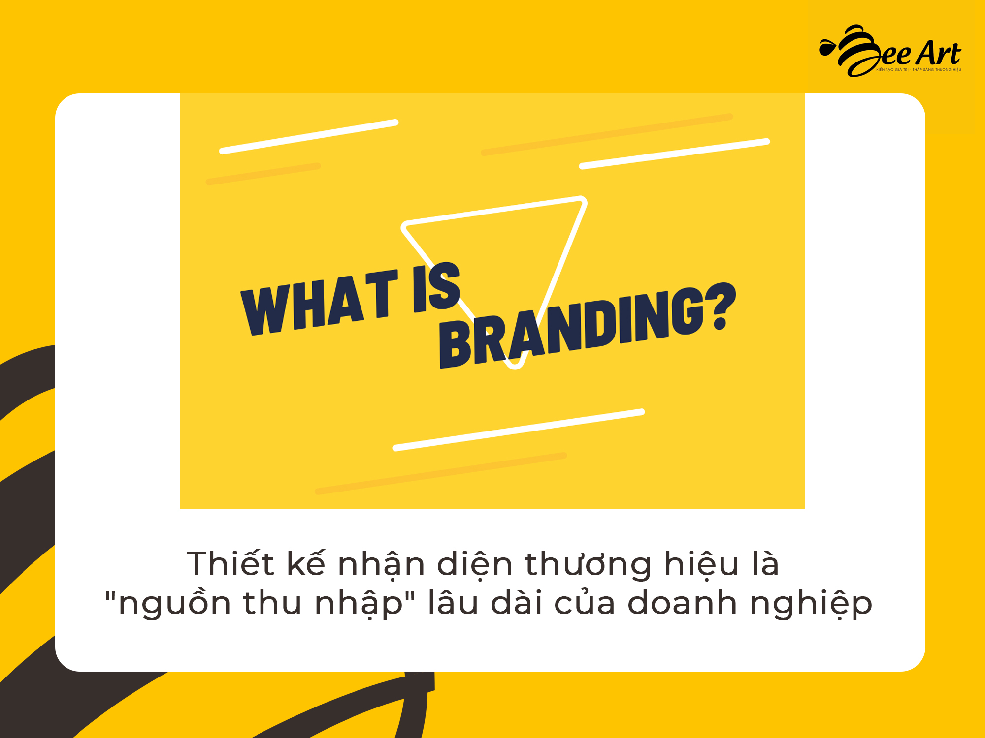 thiết kế nhận diện thương hiệu.jpg