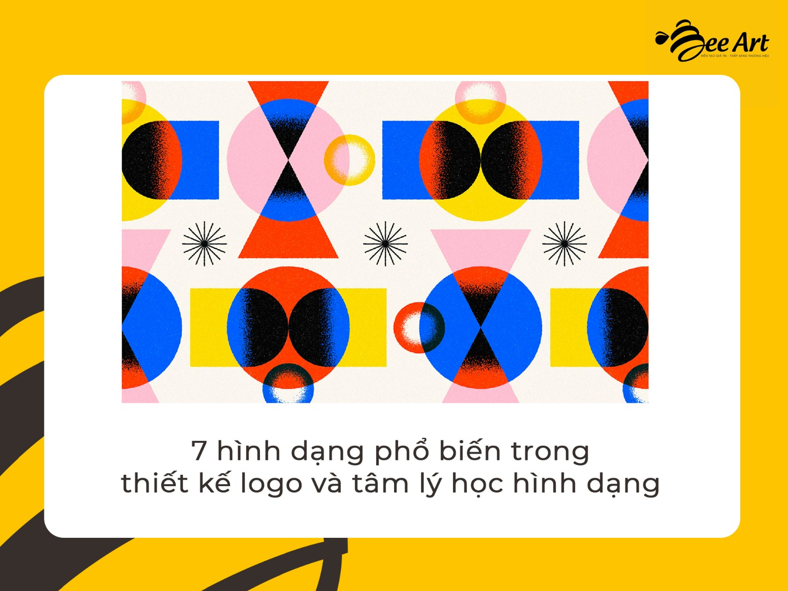 tâm lý học hình dạng.jpg