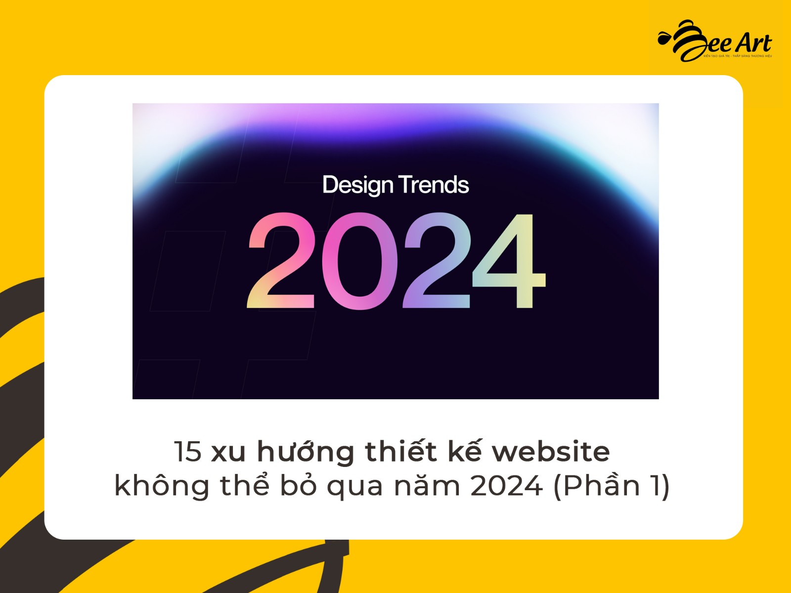 xu hướng thiết kế website 2024 1.jpg