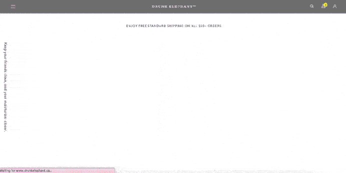 xu hướng thiết kế website 2024 2.gif