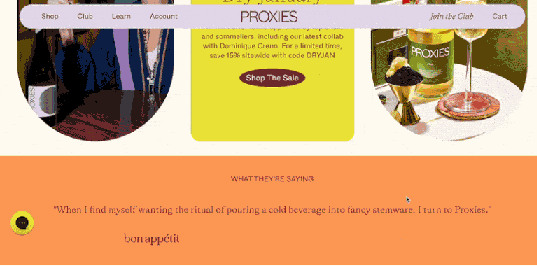 xu hướng thiết kế website 2024 5.gif