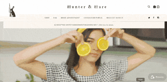 xu-hướng thiết kế website 2024 5.gif