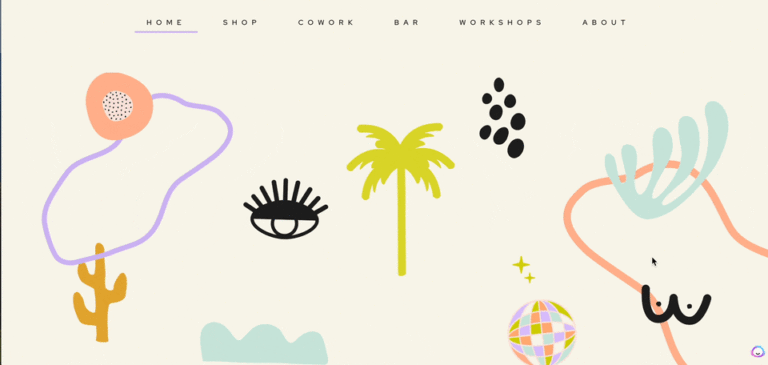 xu hướng thiết kế website 2024 9.gif