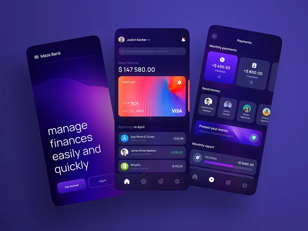 xu hướng thiết kế UI UX 2024 2.png
