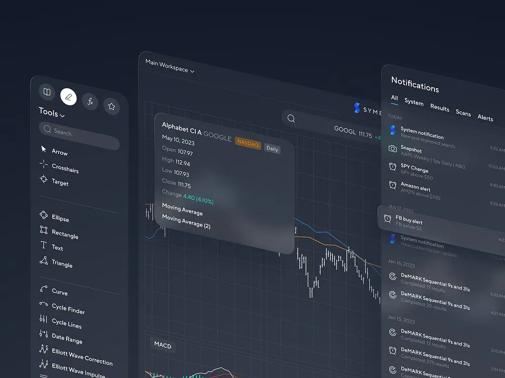 xu hướng thiết kế UI UX 2024 3.png