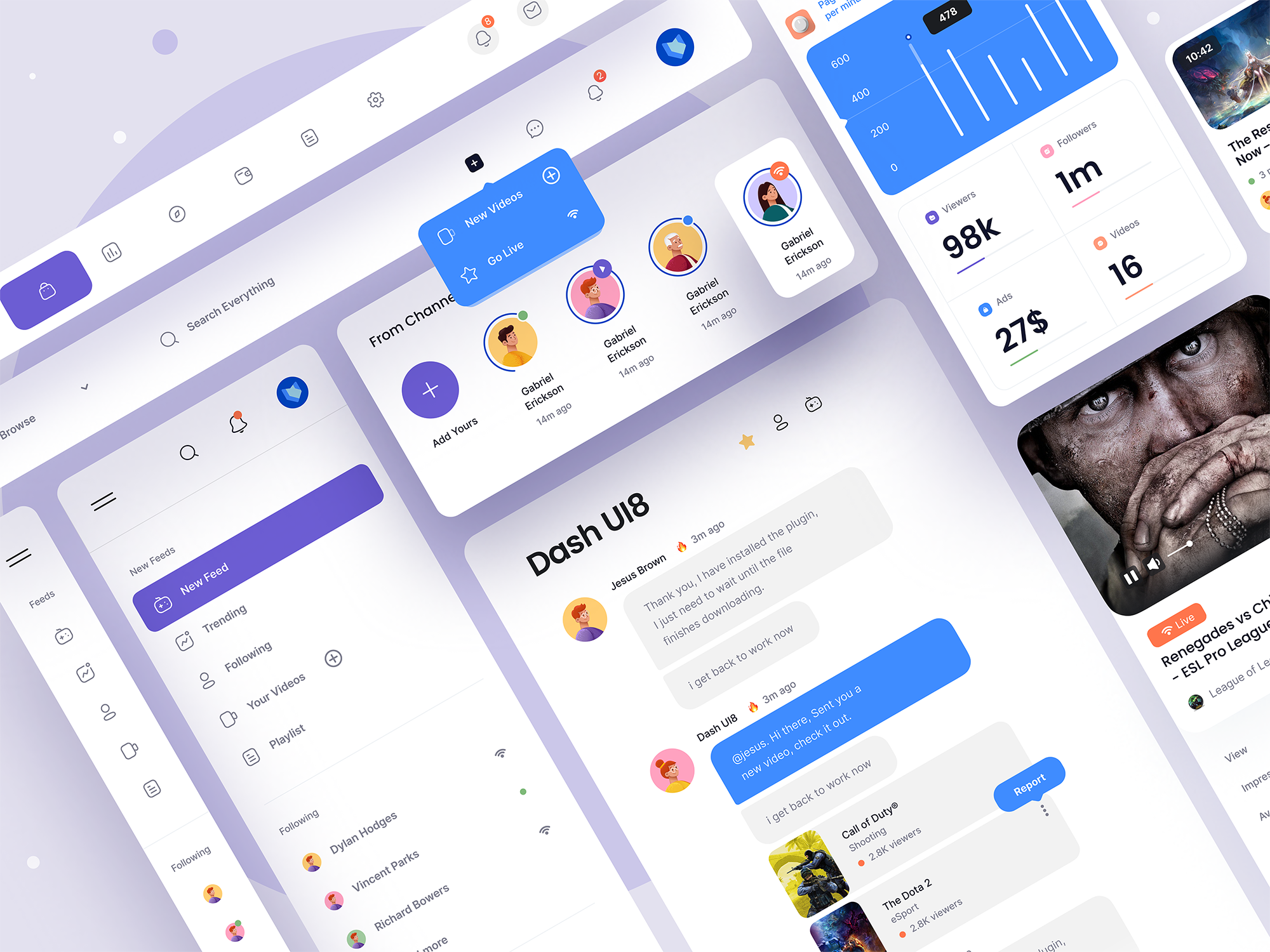 lỗi thiết kế UI 1.png