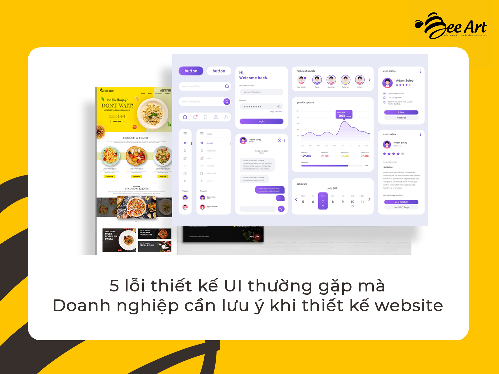 lỗi thiết kế UI.jpg